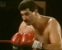 592 просмотра 4 года назад. Mike Jameson Boxer