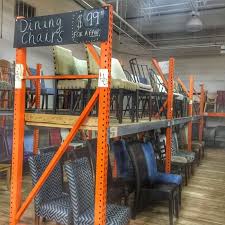 Bargains and buyouts, united states. How To Make The Most Of Your First Visit To Bargains And Buyouts Adventure Mom