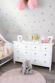 Wickelaufsatz Lasse Weiss Fur Ikea Hemnes Wickelaufsatz Wickeltischaufsatz Ikea