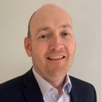 Philip Allum Email & Phone Number