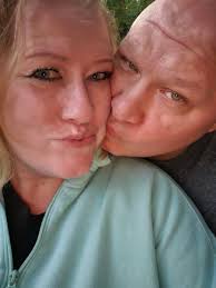 I had an Amazing 10th Aniversary with my beautiful amazing wife Christina  Christina Wale thank you for a great 10 years Love you always