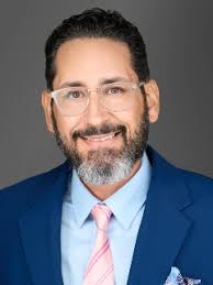 Florida Bar Member Profile