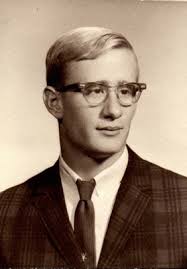 McGrath Funeral Home