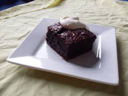 Londons Borough Market Chocolate Brownies Recipe Food Com Chocolate Brownies Chocolate Brownie Recipe Brownie Recipes