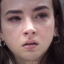 Hollyoaks Jj Touches Frank Discoie Story Time