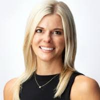 Caroline Goodson's Instagram, Twitter & Facebook