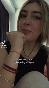 PEYTON HARRELSON (29pharrelson)