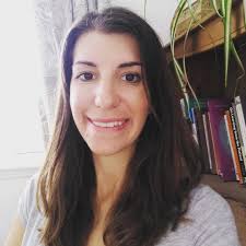 Nicola Sharp Counselling and Psychotherapy