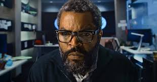 Is Edie Flowers Based On A Real Person? Painkiller's Investigator Explained 