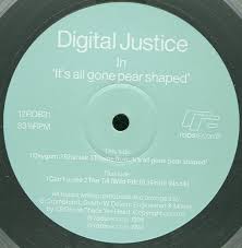 Image result for techno dance anni 90 logo uk tribe