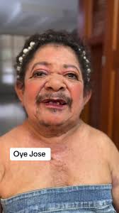 José, Acordate de Tu Mamá: Un Mensaje de Amor Familiar