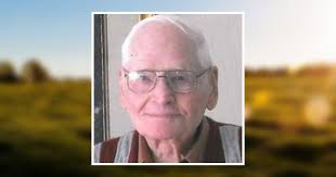Walter Mitchell Obituary January 15, 2013