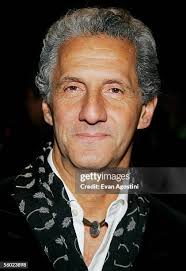 47 Evan Joseph At Night Stock Photos, High-Res Pictures, and Images