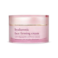 Pin On Best Anti Aging Cream With Hyaluronic Acid