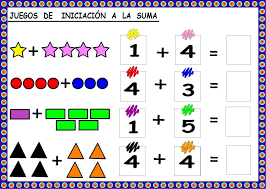 App para crear juegos educativos interactivos. Pin En Cositas De Ninos