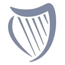 Find local pros · 30,000+ requests a day · compare top pros Kobolt Construction Home Facebook