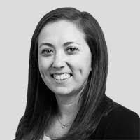 Elizabeth Mccool's Instagram, Twitter & Facebook