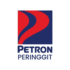 Petron Peringgit