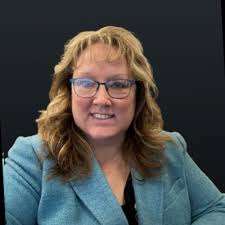 This evening, Kathy Cannon made Admin Awards history as the first ever  two-time winner of an Admin Award, the 2022 Silicon Valley Admin Awards  Loyalty Award! In 2017 Kathy also won the