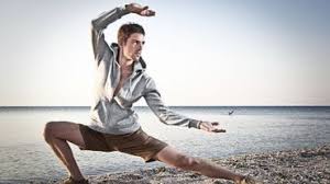 Il est aujourd'hui utilisé pour la réduction des chutes. Les Bienfaits Du Tai Chi Et Du Qigong Sur La Sante Cardiovasculaire