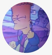 Jul 13, 2021 · your good pfp for discord nitro pics are be had in this site. Transparent Discord Icon Png Discord Profile Png Download Transparent Png Image Pngitem