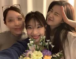 전소민 이광수 이선빈 커플 열애 소식에 내가 오작교 running man 런닝맨 ep434. ë¥˜ë•í™˜ ì „ìˆ˜ë¹ˆ ê²°í˜¼ ì´ê´'ìˆ˜ ì´ì„ ë¹ˆ ì¶•ê°€ ë„¤ì´íŠ¸ ì—°ì˜ˆ