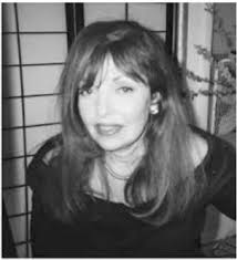 BRANDEIS NATIONAL COMMITTEE