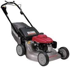 Maybe you would like to learn more about one of these? 7 Best Self Propelled Lawn Mowers 2021 Reviews Buyers Guide