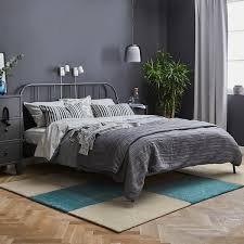 Pin On Mss Room
