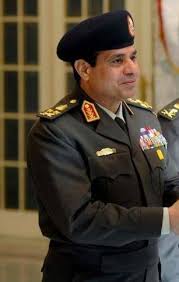 مصر السيسى مصر السيسى مصر السيسى مصر السيسى مصر السيسى President Of Egypt Egypt History Prince Harry Photos