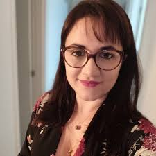 Programa Ufal e Sociedade destaca trabalho da Gerência de Meio Ambiente —  Notícias