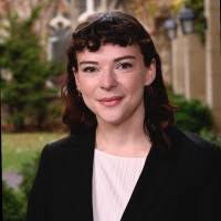 1300+ "Diebold" profiles