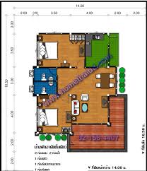 แบบบ าน บ าน แบบบ านช นเด ยว ร บสร างบ าน ร บเหมาก อสร าง แบบบ านฟร แบบบ านราคาถ ก แบบบ านช นเด ยว แปลนบ าน บ าน