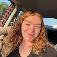 Needing recommendations