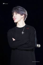 pin by morena chiappetta on bts jimin park jimin park jimin bts jimin