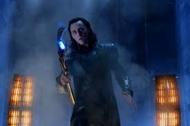 Check spelling or type a new query. Tom Hiddleston Explains Why Loki Wasn T In Avengers Age Of Ultron