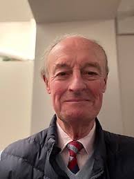 THE KING'S ROYAL HUSSARS REGIMENTAL ASSOCIATION NEWSLETTER 2023