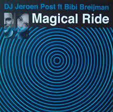 Jul 06, 2020 · bibi breijman celebrates her 29th birthday on monday and waylon commemorates this. Bibi Breijman Albums Songs Discography Biography And Listening Guide Rate Your Music