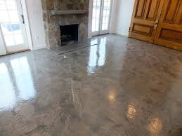 And that we have been recently evaluated and passed their high expectations so ensuring that we remain amongst their proud members of this elite brand. Concrete Floor Polishing Epoxy Coatings Company Ct Ny
