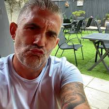 Can someone tell me if Churston Court is back open yet please