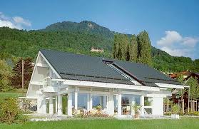 Abitazioni e chalet in legno, case in tronchi, e case in lamellare, rappresentano, tra i vari prefabbricati, i prodotti di punta che planet wood offre alla clientela, progettati e costruiti con i materiali pregiati e le più evolute tecnologie di costruzione. Costruttori Di Case In Legno Della Sardegna Mondodesign It
