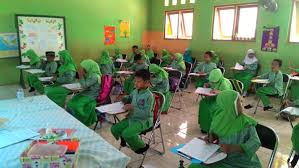 Soal pas matematika kelas 4 semester 1 kurikulum 2013 revisi 2020soal uas tematik kelas 4 k13 revisi 2018 ini di diambil dari buku kelas 4 kurikulum 2013 revisi 2017 yang dapat dijadikan sebagai bahan referensi contoh dalam pembuatan soal pas kelas 3 semester ganjil di tahun pelajaran 2018 2019 selain itu juga soal tersebut berbasis. Kumpulan Latihan Soal Uas Kelas 4 Sd Mi Semester 1 Ganjil