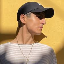 Jaeger: albümler, şarkılar, çalma listeleri