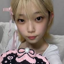 Quyen Lee (@qiue.nle) • Threads, Say more