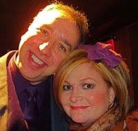 LUCIE ARNAZ, CINDY MARCHIONDA, THE MAGIC CASTLE...AND MORE!