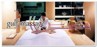 ارقام عاملات مساج مركز مساج مساج السعودية متخصصي المساج Massage Center Good Massage Home Decor