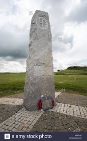 We currently have no camping offers in st valery en caux offers available ! Valery Stockfotos Und Bilder Kaufen Alamy