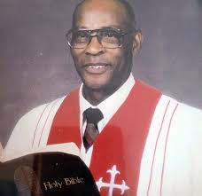 Honoring the impact of a Danbury man who was 'moved by love'