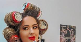 Women in Business: Enniskillen woman's success in make-up industry