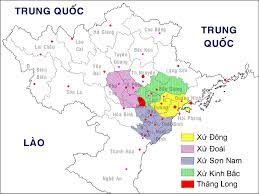 Với chủ nhà để thương lượng mức giá hoặc liên hệ với nhà môi giới nhà đất ở bắc giang để được tư vấn để đầu tư một các hiểu quả. Kinh Báº¯c Wikipedia Tiáº¿ng Viá»‡t